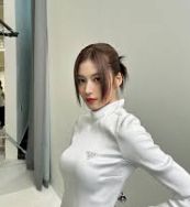 旗舰交付服务台