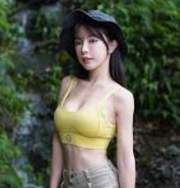 17c原创视频社区,17c短视频,一起草官网入口,短篇内容