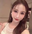 旗舰展示资料包