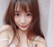 17c原创视频社区,17c短视频,一起草官网入口,短篇内容